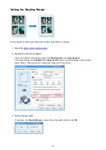 Preview for 398 page of Canon MAXIFY MB2350 Online Manual