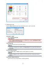 Preview for 451 page of Canon MAXIFY MB2350 Online Manual