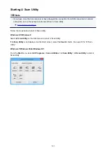 Preview for 568 page of Canon MAXIFY MB2350 Online Manual