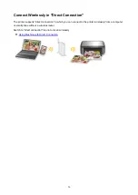 Предварительный просмотр 56 страницы Canon MAXIFY MB2710 Online Manual