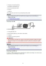 Предварительный просмотр 921 страницы Canon MAXIFY MB2710 Online Manual