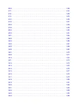 Preview for 19 page of Canon MAXIFY MB2750 Online Manual