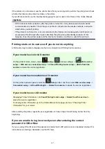 Preview for 167 page of Canon MAXIFY MB2750 Online Manual