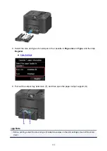 Preview for 184 page of Canon MAXIFY MB2750 Online Manual