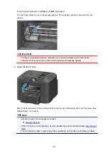 Preview for 200 page of Canon MAXIFY MB2750 Online Manual