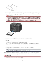 Preview for 237 page of Canon MAXIFY MB2750 Online Manual