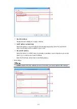 Preview for 375 page of Canon MAXIFY MB2750 Online Manual