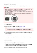 Предварительный просмотр 418 страницы Canon MAXIFY MB2750 Online Manual