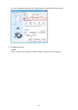 Preview for 465 page of Canon MAXIFY MB2750 Online Manual