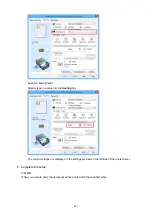 Preview for 467 page of Canon MAXIFY MB2750 Online Manual