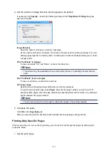 Preview for 472 page of Canon MAXIFY MB2750 Online Manual