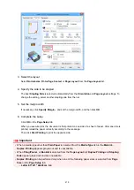 Preview for 478 page of Canon MAXIFY MB2750 Online Manual