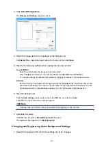 Preview for 487 page of Canon MAXIFY MB2750 Online Manual