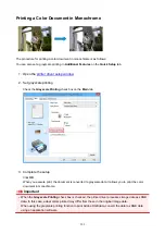 Preview for 503 page of Canon MAXIFY MB2750 Online Manual