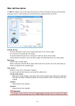 Preview for 545 page of Canon MAXIFY MB2750 Online Manual