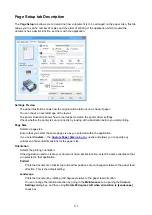 Preview for 550 page of Canon MAXIFY MB2750 Online Manual