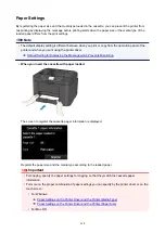 Preview for 638 page of Canon MAXIFY MB2750 Online Manual