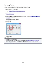 Preview for 676 page of Canon MAXIFY MB2750 Online Manual