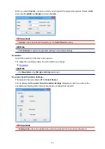 Preview for 732 page of Canon MAXIFY MB2750 Online Manual