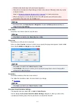 Preview for 737 page of Canon MAXIFY MB2750 Online Manual