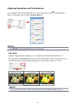 Preview for 792 page of Canon MAXIFY MB2750 Online Manual