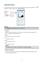 Preview for 797 page of Canon MAXIFY MB2750 Online Manual