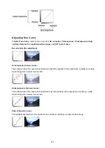 Preview for 802 page of Canon MAXIFY MB2750 Online Manual