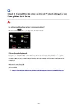 Preview for 1062 page of Canon MAXIFY MB2750 Online Manual