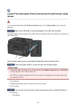 Preview for 1071 page of Canon MAXIFY MB2750 Online Manual