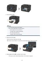 Preview for 1215 page of Canon MAXIFY MB2750 Online Manual