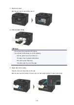 Preview for 1218 page of Canon MAXIFY MB2750 Online Manual