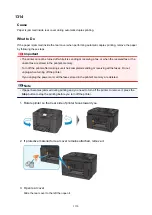 Preview for 1220 page of Canon MAXIFY MB2750 Online Manual