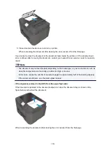 Preview for 1224 page of Canon MAXIFY MB2750 Online Manual