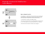 Preview for 5 page of Canon MAXIFY MB5020 Manual