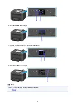 Preview for 47 page of Canon MAXIFY MB5150 Online Manual