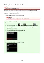 Preview for 104 page of Canon MAXIFY MB5150 Online Manual