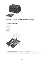 Preview for 181 page of Canon MAXIFY MB5150 Online Manual