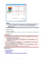 Preview for 515 page of Canon MAXIFY MB5150 Online Manual