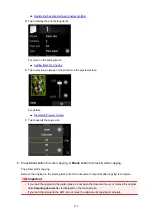 Preview for 639 page of Canon MAXIFY MB5150 Online Manual