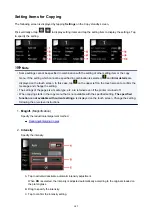 Preview for 643 page of Canon MAXIFY MB5150 Online Manual