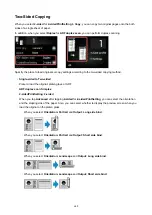 Preview for 648 page of Canon MAXIFY MB5150 Online Manual