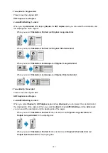 Preview for 649 page of Canon MAXIFY MB5150 Online Manual