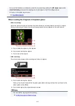 Preview for 654 page of Canon MAXIFY MB5150 Online Manual