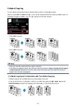 Preview for 662 page of Canon MAXIFY MB5150 Online Manual