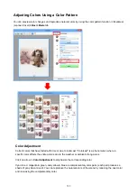 Preview for 792 page of Canon MAXIFY MB5150 Online Manual