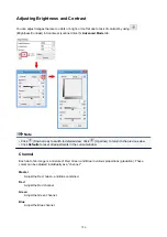 Preview for 796 page of Canon MAXIFY MB5150 Online Manual