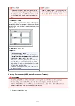 Preview for 846 page of Canon MAXIFY MB5150 Online Manual