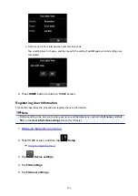 Preview for 936 page of Canon MAXIFY MB5150 Online Manual