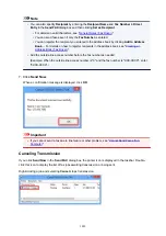 Preview for 1032 page of Canon MAXIFY MB5150 Online Manual