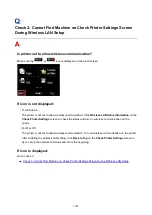 Preview for 1058 page of Canon MAXIFY MB5150 Online Manual